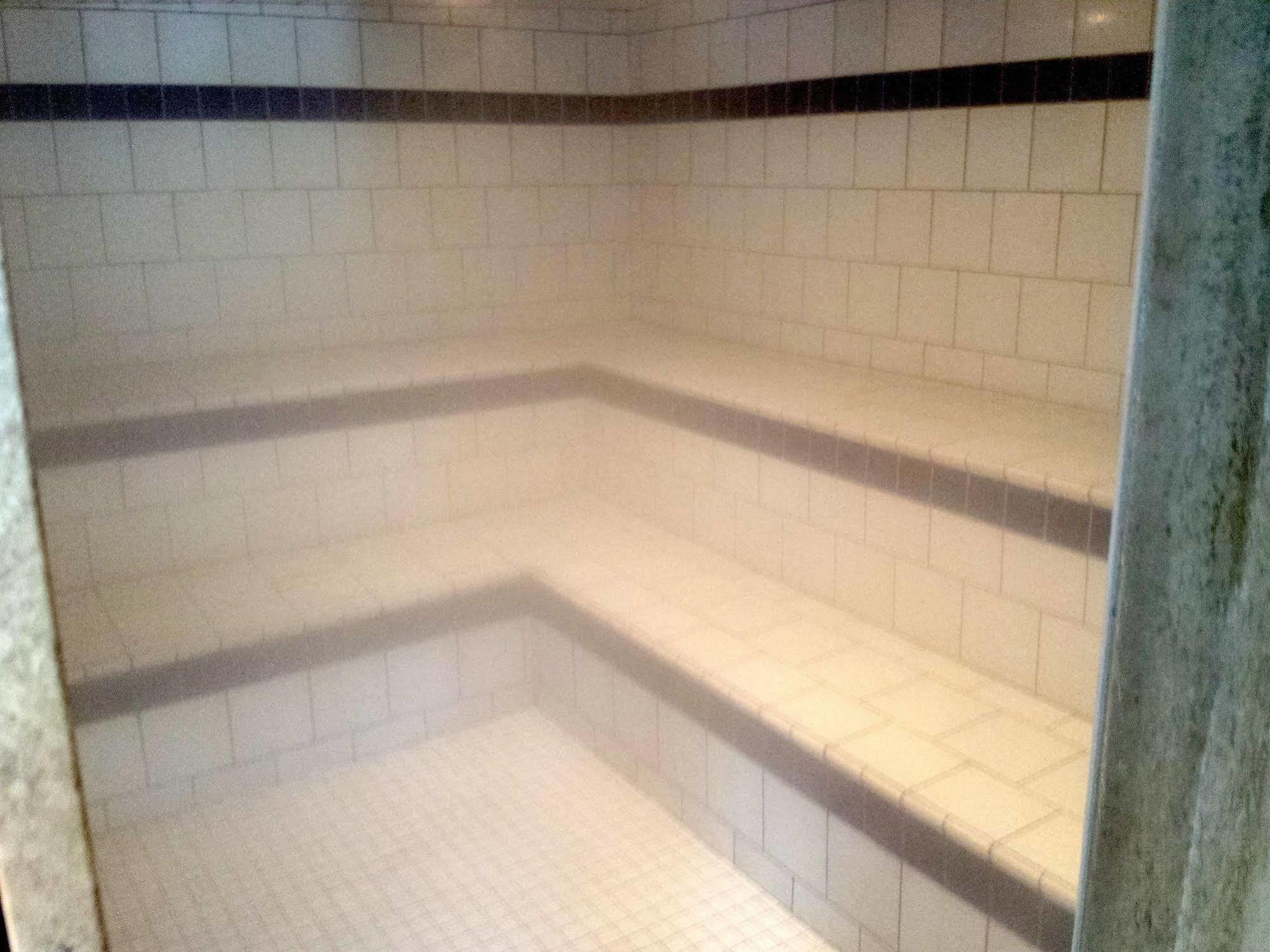Tremblant Les Eaux - Location Adp Appartement Mont-Tremblant Buitenkant foto